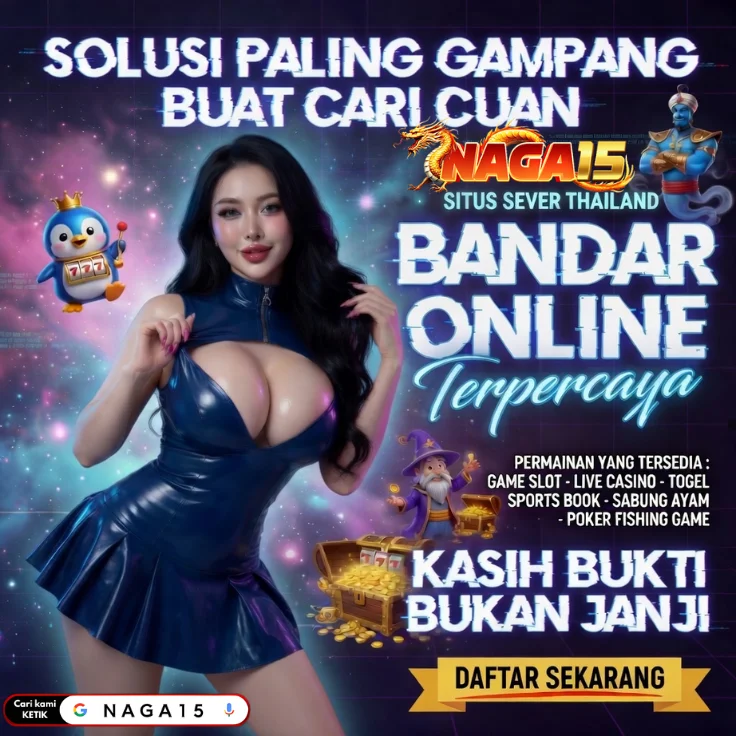 GENDUT188SBC